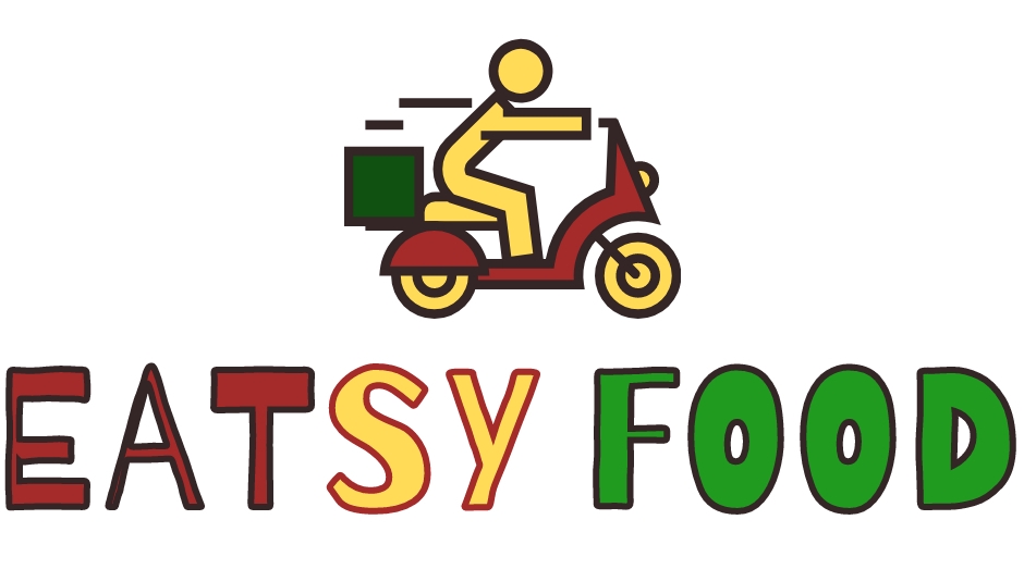 Eatsy Icon